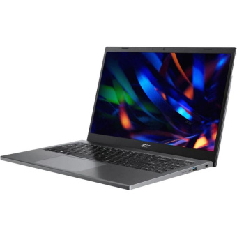 Ноутбук Acer Extensa 15 EX215-23-R0R1 Ryzen 5 7520U 16Gb SSD1Tb AMD Radeon 15.6" IPS FHD (1920x1080) Windows 11 Home grey WiFi BT Cam (NX.EH3CD.009) от магазина РЭССИ
