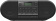 Аудиомагнитола Panasonic RX-D550E-K черный 20Вт CD CDRW MP3 FM(dig) USB BT от магазина РЭССИ
