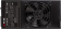Блок питания Accord TFX 500W ACC-TFX500 80 PLUS WHITE (20+4pin) APFC 80mm fan 3xSATA RTL от магазина РЭССИ