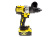 Картинка Дрель-шуруповерт DeWalt DCD996P2-QW аккум. патрон:быстрозажимной (кейс в комплекте) от магазина РЭССИ Дрель-шуруповерт DeWalt DCD996P2-QW аккум. патрон:быстрозажимной (кейс в комплекте) от магазина РЭССИ