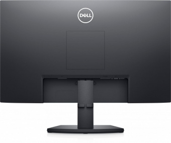 Монитор Dell 23.8" SE2422H черный VA LED 5ms 16:9 HDMI матовая 3000:1 250cd 178гр/178гр 1920x1080 D-Sub FHD 3.77кг от магазина РЭССИ