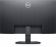 Монитор Dell 23.8" SE2422H черный VA LED 5ms 16:9 HDMI матовая 3000:1 250cd 178гр/178гр 1920x1080 D-Sub FHD 3.77кг от магазина РЭССИ