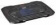 Картинка Подставка для ноутбука Buro BU-LCP156-B114 15.6"357x265x33мм 1xUSB 1x 140ммFAN 345г металлическая сетка/пластик черный от магазина РЭССИ Подставка для ноутбука Buro BU-LCP156-B114 15.6"357x265x33мм 1xUSB 1x 140ммFAN 345г металлическая сетка/пластик черный от магазина РЭССИ
