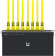 Картинка Коммутатор Netis ST108GD (L2) 8x1Гбит/с неуправляемый от магазина РЭССИ Коммутатор Netis ST108GD (L2) 8x1Гбит/с неуправляемый от магазина РЭССИ