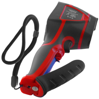 Мультиметр МЕГЕОН MY64 к0000036558 от магазина РЭССИ