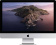 Моноблок Apple iMac A2115 27" 5K Core i9 10910 (3.6) 16Gb SSD1Tb Pro 5700 8Gb CR macOS GbitEth WiFi BT клавиатура мышь Cam серебристый/черный 5120x2880 от магазина РЭССИ