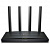 Роутер беспроводной TP-Link Archer AX12 AX1500 10/100/1000BASE-TX черный от магазина РЭССИ
