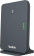Картинка Базовая станция IP Yealink W70B черный от магазина РЭССИ Базовая станция IP Yealink W70B черный от магазина РЭССИ