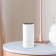 Бесшовный Mesh роутер TP-Link Deco M4 (DECO M4(2-PACK)) AC1200 10/100/1000BASE-TX белый (упак.:2шт) от магазина РЭССИ