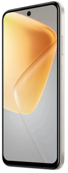 Смартфон Infinix X6531B Hot 50i 128Gb 4Gb серый титан моноблок 3G 4G 2Sim 6.78" 720x1600 Android 14 48Mpix 802.11 a/b/g/n/ac NFC GPS GSM900/1800 GSM1900 TouchSc Protect FM microSD max2048Gb от магазина РЭССИ