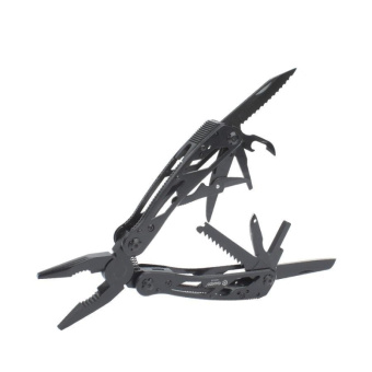 Мультитул Ganzo G202B от магазина РЭССИ