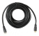 Картинка Кабель аудио-видео Buro HDMI 2.0 HDMI (m)/HDMI (m) 10м. Позолоченные контакты черный (BHP HDMI 2.0-10) от магазина РЭССИ Кабель аудио-видео Buro HDMI 2.0 HDMI (m)/HDMI (m) 10м. Позолоченные контакты черный (BHP HDMI 2.0-10) от магазина РЭССИ
