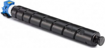 Картридж лазерный Kyocera TK-8525C 1T02RMCNL1 синий (20000стр.) для Kyocera TASKalfa 4052ci/4053ci от магазина РЭССИ