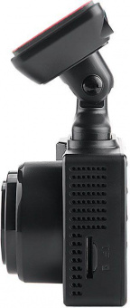 Видеорегистратор Incar VR-450 черный 12Mpix 1080x1920 1080p 140гр. от магазина РЭССИ
