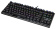 Клавиатура SunWind SW-K900G механическая черный USB Multimedia for gamer LED от магазина РЭССИ