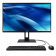 Моноблок Acer Veriton Z2694G 23.8" Full HD i3 12100 (3.3) 8Gb SSD512Gb UHDG CR noOS GbitEth WiFi BT 65W клавиатура мышь Cam черный 1920x1080 от магазина РЭССИ