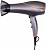 Фен Polaris PHD 2290Ti Tourmaline PROF 2200Вт графит/золотистый от магазина РЭССИ