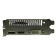 Видеокарта Afox PCI-E AF1050TI-4096D5H7-V8 NVIDIA GeForce GTX 1050TI 4Gb 128bit GDDR5 1291/7000 DVIx1 HDMIx1 DPx1 HDCP Ret от магазина РЭССИ