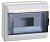 KREPTA 5 Корпус пластиковый КМПн-9 IP55 от магазина РЭССИ