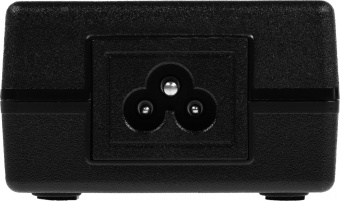 Блок питания TopON TOP-AC05 120W 19V-19V 6.32A от бытовой электросети LED индикатор от магазина РЭССИ