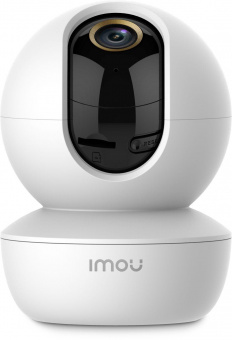Камера видеонаблюдения IP Imou Ranger SE-4M 3.6-3.6мм цв. корп.:белый (IPC-A43P-IMOU) от магазина РЭССИ