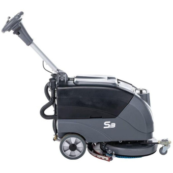 Поломоечная машина ARTRED AR-S3 20.5020.00 от магазина РЭССИ