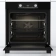 Духовой шкаф Электрический Gorenje BOSX6737E09BG черный от магазина РЭССИ