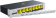 Картинка Коммутатор Netis ST108GD (L2) 8x1Гбит/с неуправляемый от магазина РЭССИ Коммутатор Netis ST108GD (L2) 8x1Гбит/с неуправляемый от магазина РЭССИ