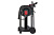 Строительный пылесос Metabo ASA 30 L PC Inox 1250Вт (уборка: сухая/влажная) зеленый от магазина РЭССИ