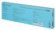 Клавиатура Оклик 550ML белый USB slim Multimedia LED от магазина РЭССИ