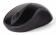 Мышь A4Tech G3-280A серый/черный оптическая (1200dpi) беспроводная USB (3but) от магазина РЭССИ