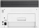 Картинка МФУ лазерный HP Color 178nw (4ZB96A) A4 WiFi белый/серый от магазина РЭССИ МФУ лазерный HP Color 178nw (4ZB96A) A4 WiFi белый/серый от магазина РЭССИ