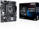 Картинка Материнская плата Asus PRIME H510M-D Soc-1200 Intel H510 2xDDR4 mATX AC`97 8ch(7.1) GbLAN+VGA+HDMI от магазина РЭССИ Материнская плата Asus PRIME H510M-D Soc-1200 Intel H510 2xDDR4 mATX AC`97 8ch(7.1) GbLAN+VGA+HDMI от магазина РЭССИ