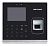 Терминал доступа Hikvision DS-K1T502DBWX-C от магазина РЭССИ