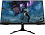 Монитор Acer 27" Nitro VG270bmipx черный IPS LED 16:9 HDMI M/M 1000:1 250cd 178гр/178гр 1920x1080 FreeSync VGA DP 5.83кг от магазина РЭССИ