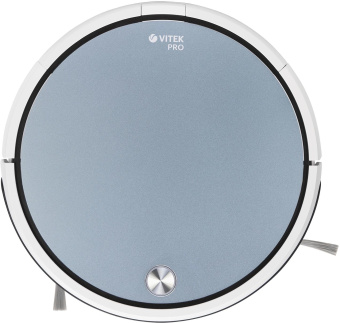 Робот-пылесос Vitek VT-1805 от магазина РЭССИ