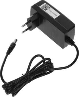 Монитор Acer 23.8" XF240YM3biiph черный IPS LED 1ms 16:9 HDMI матовая HAS 1000:1 250cd 178гр/178гр 1920x1080 180Hz FreeSync Premium DP FHD 3.5кг от магазина РЭССИ