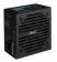 Картинка Блок питания Aerocool ATX 400W VX PLUS 400W (24+4+4pin) 120mm fan 2xSATA RTL от магазина РЭССИ Блок питания Aerocool ATX 400W VX PLUS 400W (24+4+4pin) 120mm fan 2xSATA RTL от магазина РЭССИ