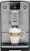 Кофемашина Nivona CafeRomatica NICR 695 1455Вт титановый от магазина РЭССИ