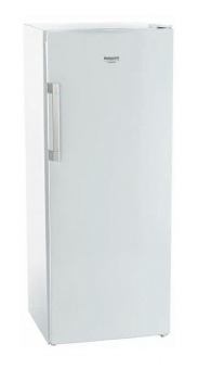 Морозильная камера Hotpoint-Ariston HFZ 6175 W белый от магазина РЭССИ