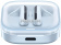 Гарнитура вкладыши Xiaomi Buds 6 Active M2344E1 синий беспроводные bluetooth в ушной раковине (BHR8394GL) от магазина РЭССИ