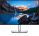 Монитор Dell 24.1" UltraSharp U2421E серебристый IPS LED 16:10 HDMI матовая HAS Piv 350cd 178гр/178гр 1920x1200 60Hz DP FHD USB от магазина РЭССИ