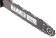 Картинка Электрическая цепная пила Hammer CPP1814E 1800Вт дл.шины:14" (35cm) (577634) от магазина РЭССИ Электрическая цепная пила Hammer CPP1814E 1800Вт дл.шины:14" (35cm) (577634) от магазина РЭССИ