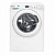 Стиральная машина Candy Smart CS4 1051D1/2-07 класс: A загр.фронтальная макс.:5кг белый от магазина РЭССИ