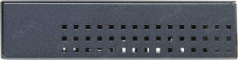 Коммутатор TP-Link TL-SG108 8G неуправляемый от магазина РЭССИ