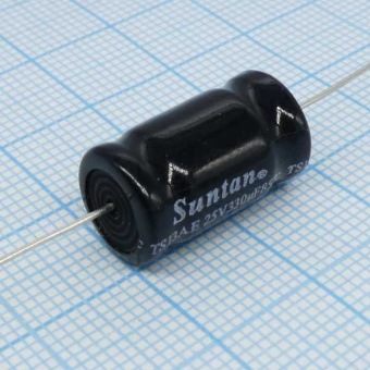 TS13AE1E331MSB000R от магазина РЭССИ