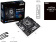 Картинка Материнская плата Asus PRIME H510M-E R2.0 Soc-1200 Intel H470 2xDDR4 mATX AC`97 8ch(7.1) GbLAN+VGA+HDMI+DP от магазина РЭССИ Материнская плата Asus PRIME H510M-E R2.0 Soc-1200 Intel H470 2xDDR4 mATX AC`97 8ch(7.1) GbLAN+VGA+HDMI+DP от магазина РЭССИ