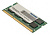 Память DDR3L 4Gb 1600MHz Patriot PSD34G1600L81S RTL PC3-12800 CL11 SO-DIMM 204-pin 1.35В single rank Ret от магазина РЭССИ