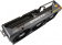 Видеокарта Asus PCI-E 4.0 TUF-RTX4090-O24G-GAMING NVIDIA GeForce RTX 4090 24576Mb 384 GDDR6X 2565/21000 HDMIx2 DPx3 HDCP Ret от магазина РЭССИ