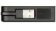 Сетевой адаптер Fast Ethernet D-Link DUB-E100 USB 2.0 от магазина РЭССИ